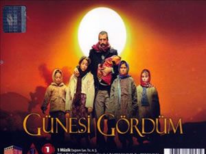 2009 a Recep İvedik-2 damgasını vurdu