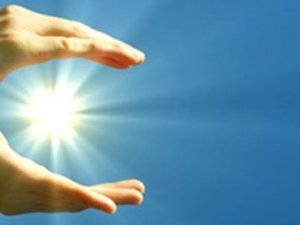 Hava sıcaklıkları yeni haftada artacak