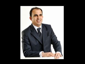 Selçuklu belediye başkanı, hizmetlerin artacağını ifade etti