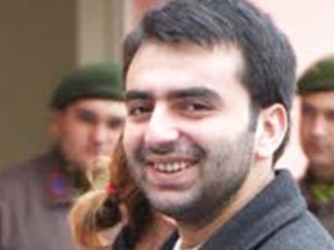 İtiraz eden polis şefini içeri attılar