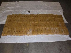 Türkiye bu alanda dünyada birinci