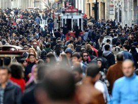 Hükümetten 5 milyon kişiye müjde!