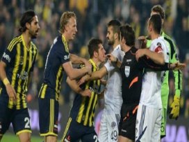 Emre Belözoğlu: Çok abarttılar