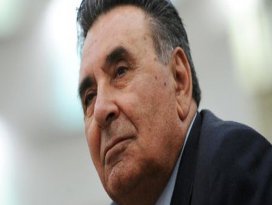 Aydın Doğandan ses kaydı açıklaması