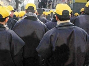 17 Aralık sendikası