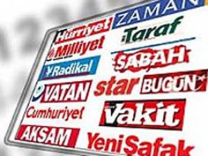 Türk basınında hangi yazar kaç yaşında?