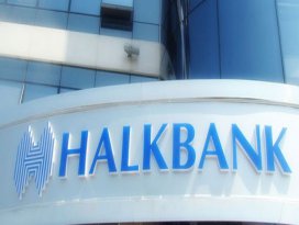 CHPnin Halkbank iftirası boş çıktı