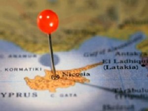 Türkiye ve Yunanistana ayrıcalıklı statü
