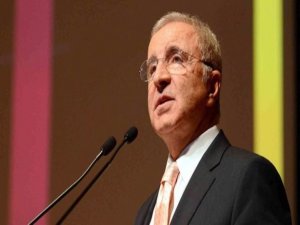Galatasarayda iç hesaplaşma!