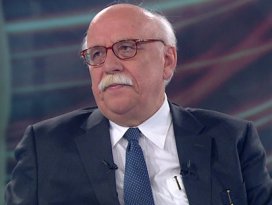 40 bin öğretmene atama müjdesi