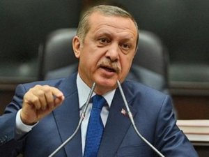 Yemin billah ettiler