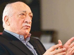 Böcek pazarlığı