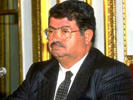 Turgut Özalla ilgili pes dedirten gerçek!