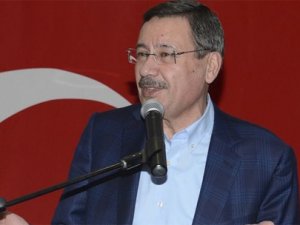 Ankarada kim önde? Son anketi açıkladı