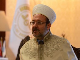 Herkes daha hassas olmalı