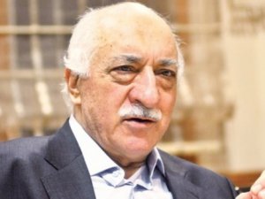 Azerbaycan da Güleni yalanladı