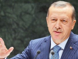 Böcekleri bulunca yurtdışına kaçtılar