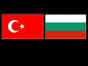 Bulgaristan, tazminat istemeye hazıranıyor