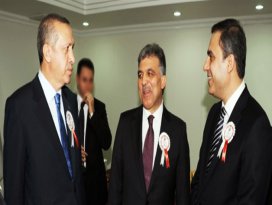 Paralelcilerin korkunç narkoz planı tutmadı