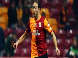 Amrabat için G.Sarayı şok eden teklif!