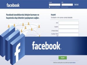 Facebooka milyar dolarlara mâl olan hata