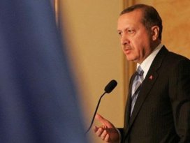 Tehditlere erken uyarı: Barış Kartalı