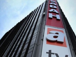 Sabah ve Atvnin satışına onay çıktı