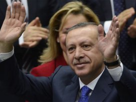 Başbakandan milyonlarca vatandaşa müjde