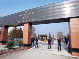 FBIda var MİTte yok