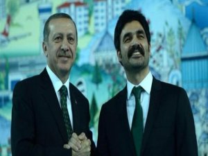 Işılaktan Dombra çalıntı iddialarına yanıt