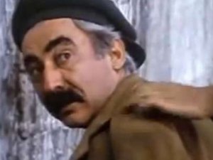 Züğürt Ağa gerçek oldu
