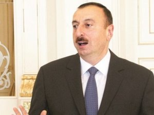 Paralel yapı Azerbaycanı karıştırdı