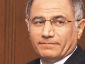 Böceklere Kırmızı Bülten