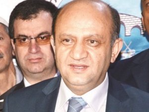 Git Şefkattepede senaristlik yap