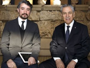 Arınçtan Halid Bin Velid örneği