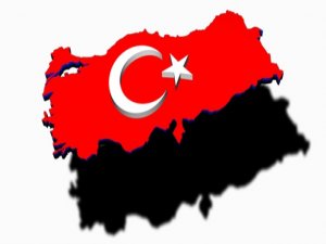 Türkiyeyi tehdit eden en büyük unsur