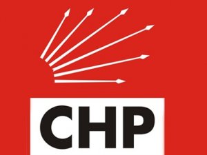 CHPde bir kiriz daha! 9 istifa birden