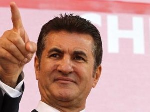 Sarıgülden tehdit: Vali güvenliği sağlamazsa...