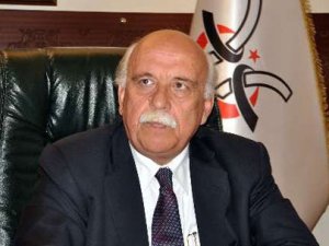 Avcıdan dönüşemeyen dershanelere müjde