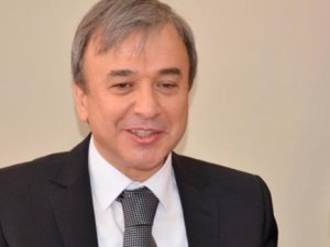 Paralel yapıdan kumpas itirafı