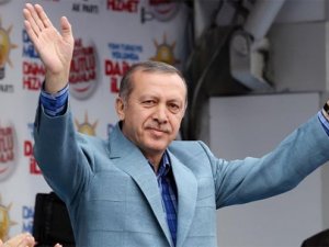 İşte AK Partinin 6 altın kuralı