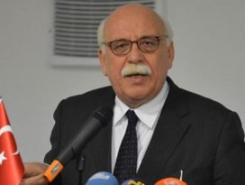 Yasa eksik biliniyor