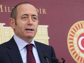 CHPden telekulak skandalına ilk tepki