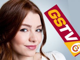 GS TVdeki F.Bahçe skandalı böyle bitti!