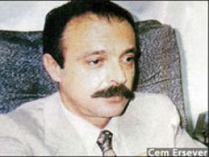 JİTEM yok ama komutanı var