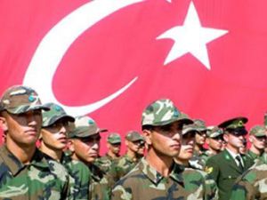 Zorunlu askerliğin ağır bedeli
