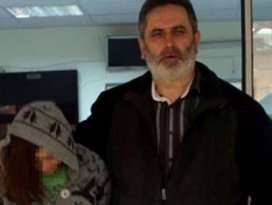 2 günlük bebeğini boğdu