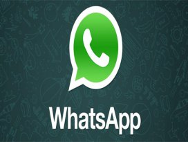 WhatsAppdan sıradışı yenilik