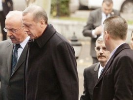 Obamadan Erdoğana: Mesaj alındı