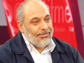 Tankın yerini telekulak aldı
